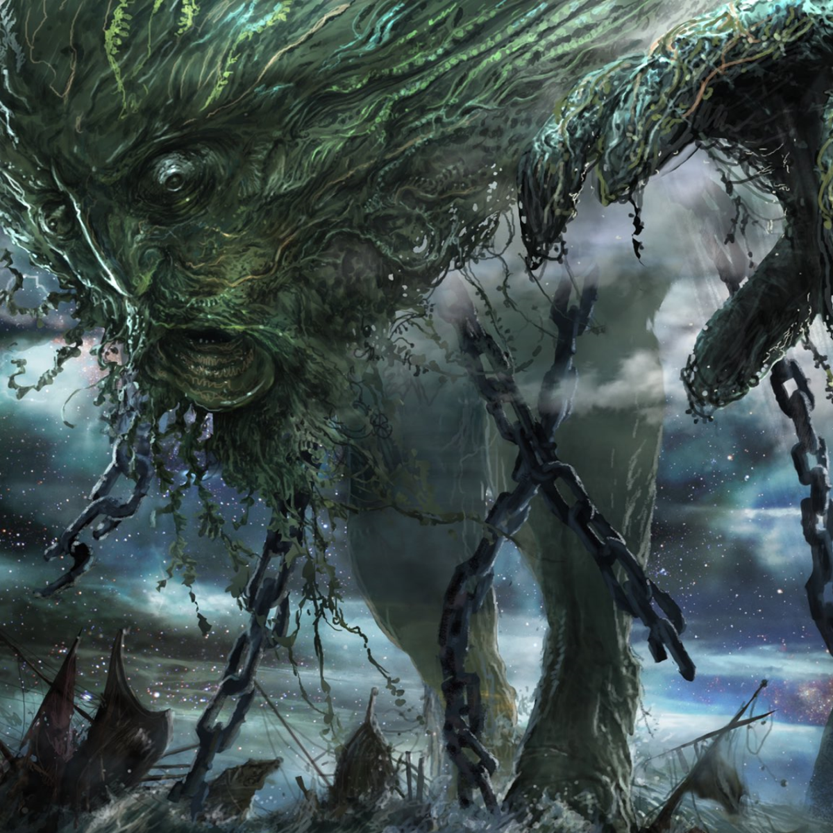 Titan valentine collection 2021 2025